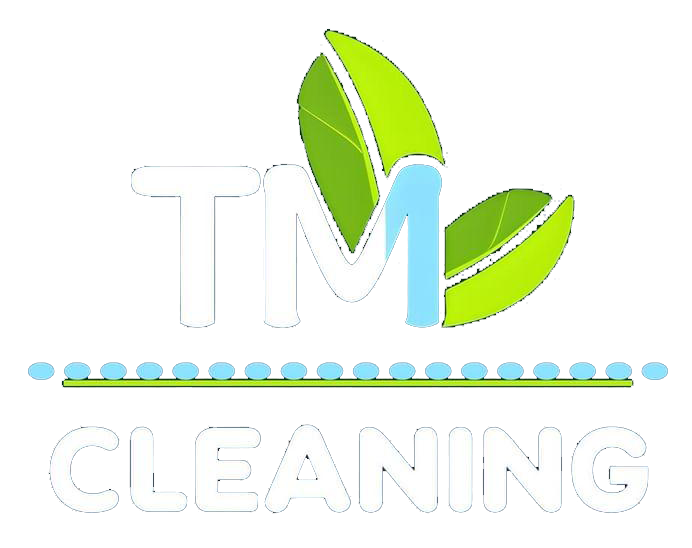TM Cleaning LLC